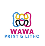 A to Z Printing & Promotions