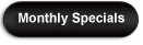 Monthly Specials