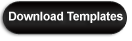 Download Templates